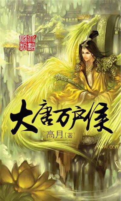 雷竞技比分